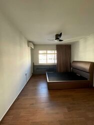 Blk 786 Choa Chu Kang Drive (Choa Chu Kang), HDB 4 Rooms #567698761